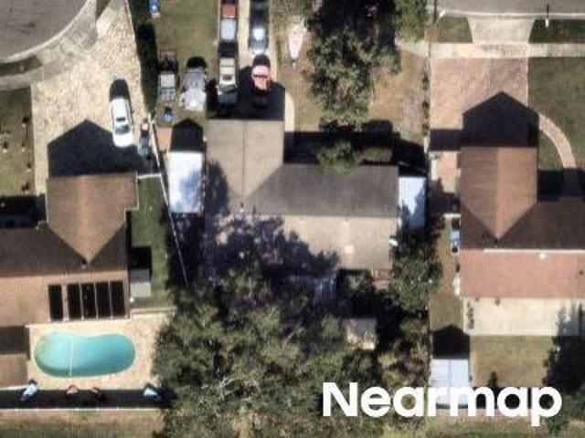 House for sale in Florida