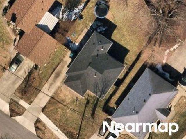 Property for sale in Louisville, Kentucky