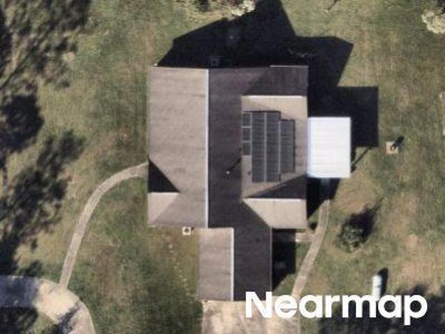 House for sale in Hammond