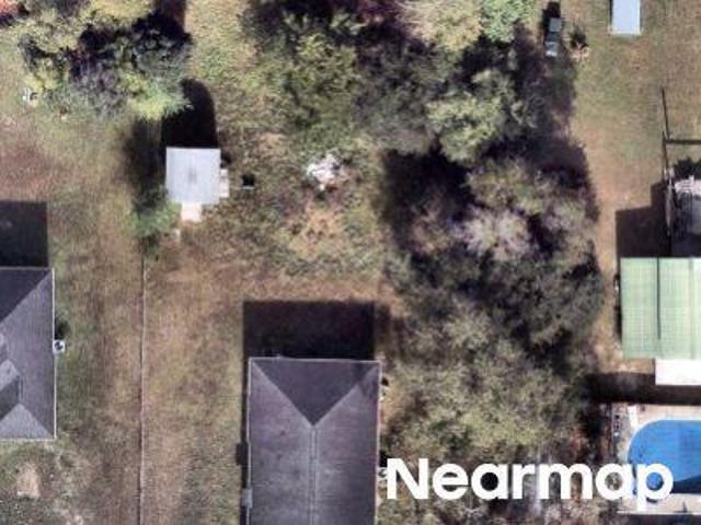 House for sale in Florida