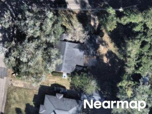 House for sale in Tallahassee, Florida