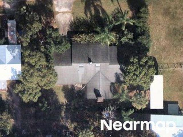 House for sale in Florida