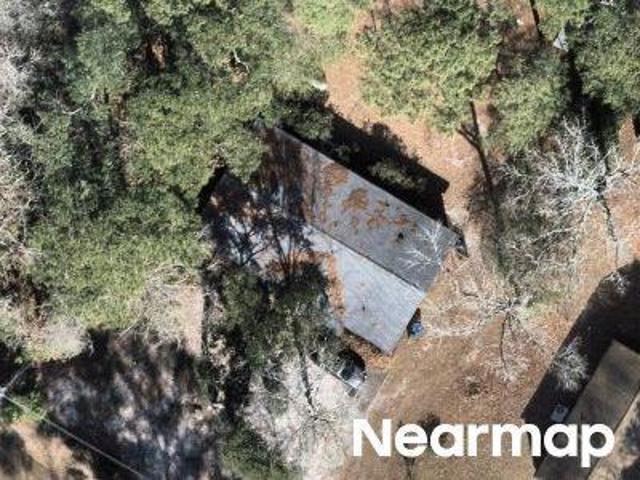 House for sale in Wilmington, North Carolina