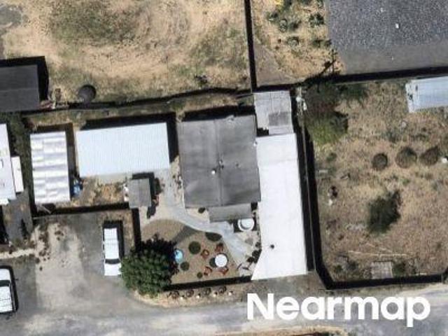 House for sale in Santa Rosa