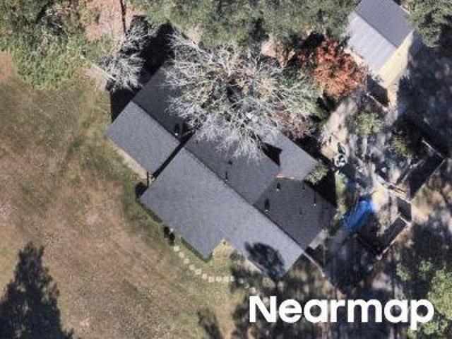House for sale in Woodland Gardens, Darlington