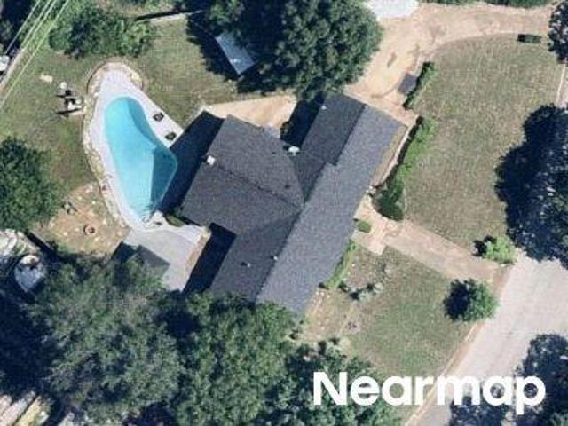 House for sale in Fort Worth, Texas