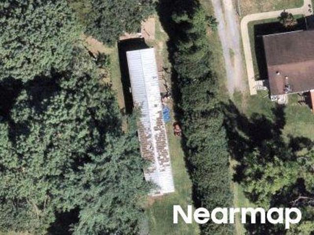 House for sale in Berwick, Pennsylvania