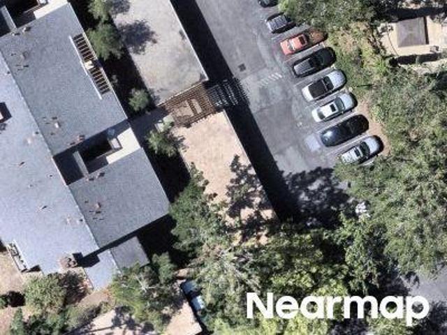 Condo for sale in San Mateo, California