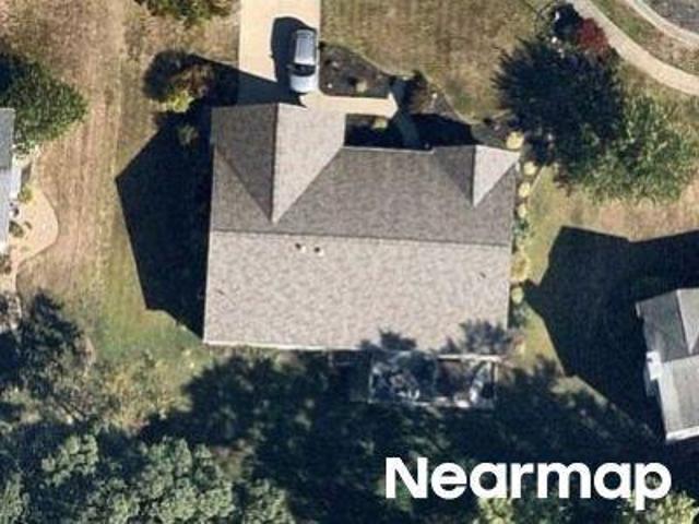 House for sale in Canal Fulton, Ohio