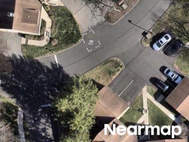Property for sale in Sterling Woods, Danbury