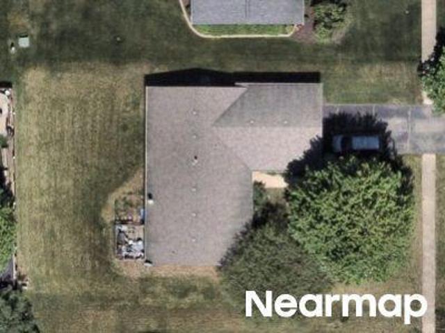 House for sale in Winnebago, Illinois