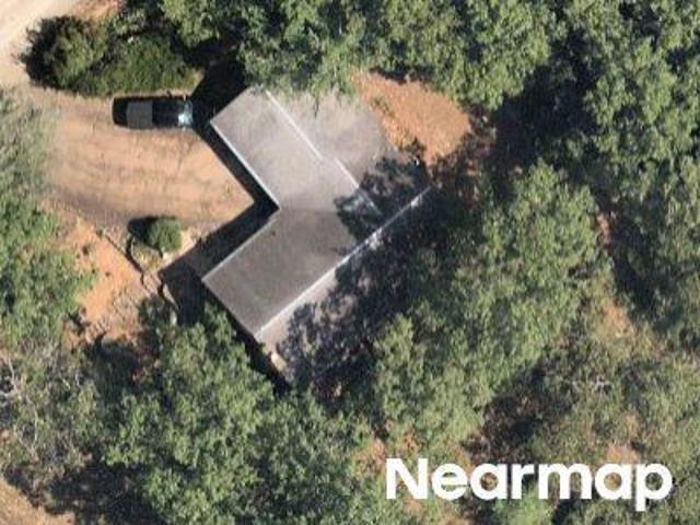 House for sale in Bonne Terre, Missouri