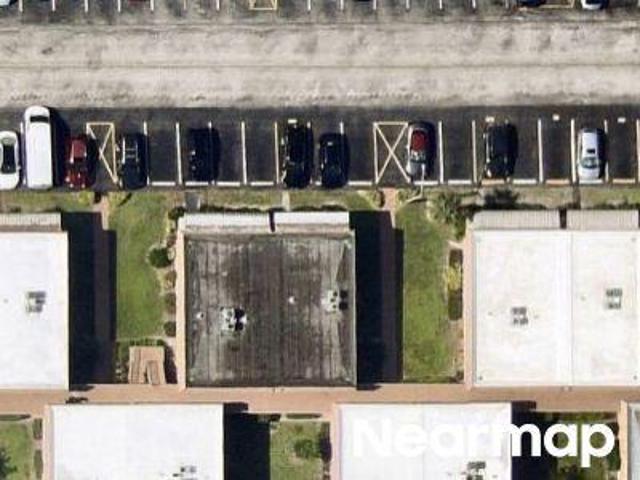 Condo for sale in Delray Beach, Florida