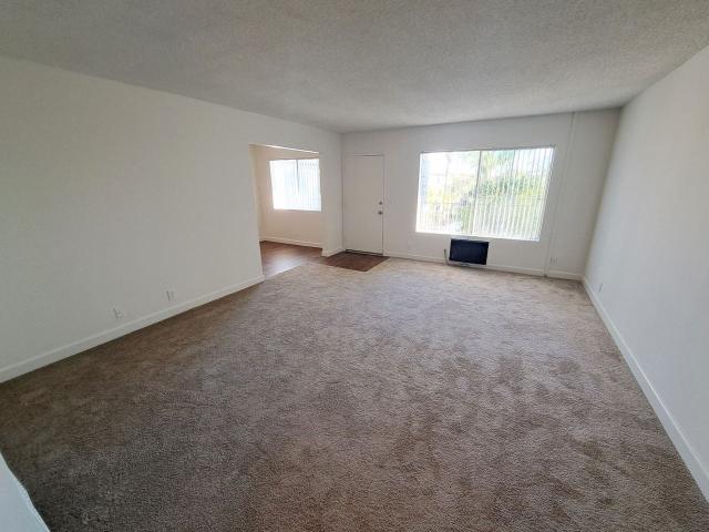 Apartment for rent in Garden Grove, California