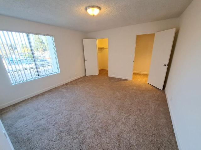 Apartment for rent in Garden Grove, Orange County