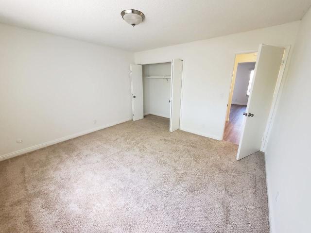 Apartment for rent in Garden Grove, California