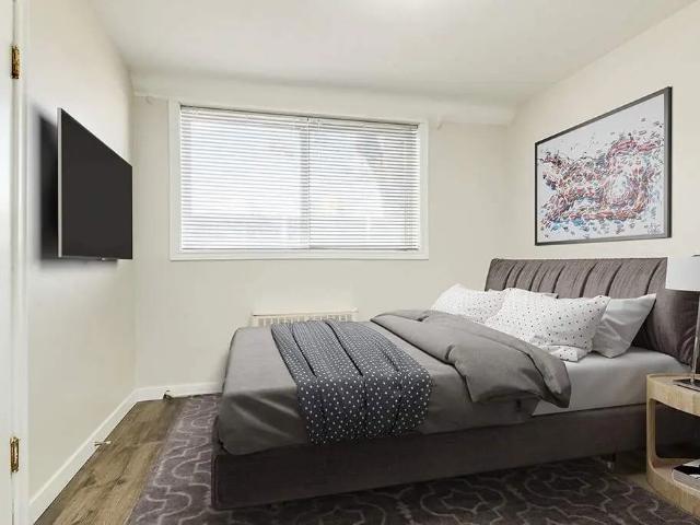 Apartment for rent in Wedgewood, Alberta