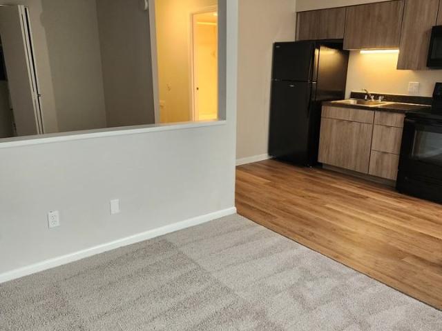 Apartment for rent in Pennsylvania