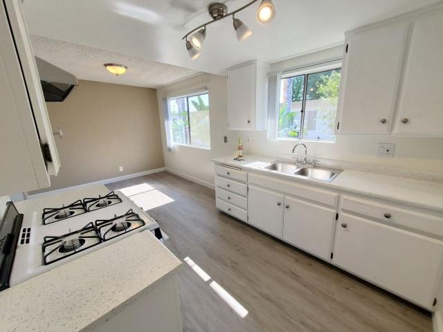 Apartment for rent in Garden Grove, California