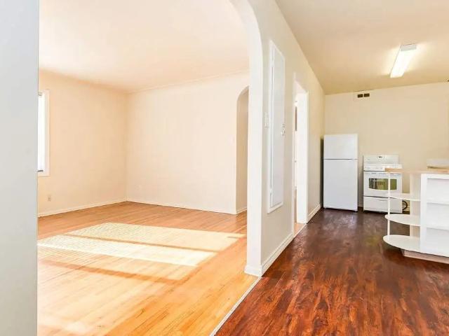 Apartment for rent in Wedgewood, Alberta