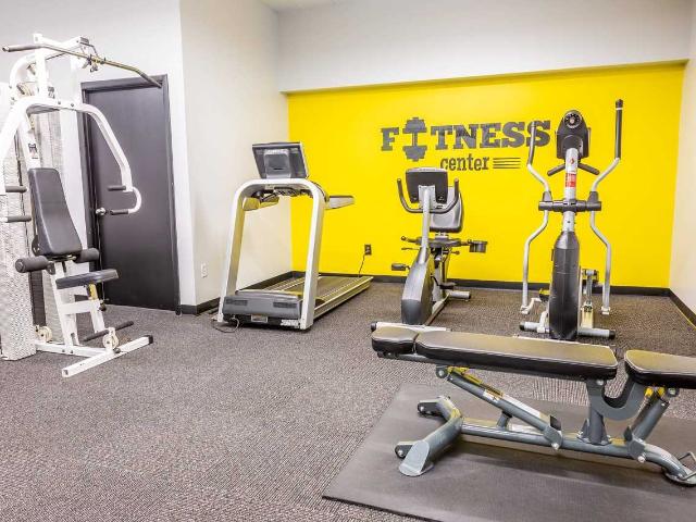 Apartment for rent in Pennsylvania
