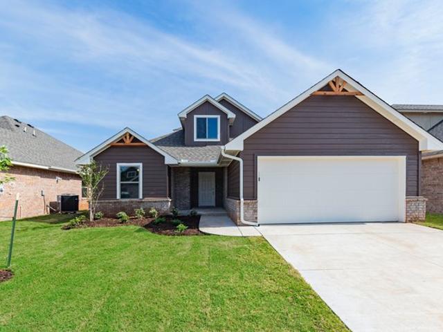 House for sale in Moore, Idaho