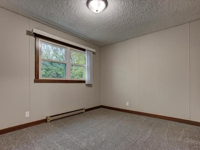 Apartment for rent in Dunn, Wisconsin