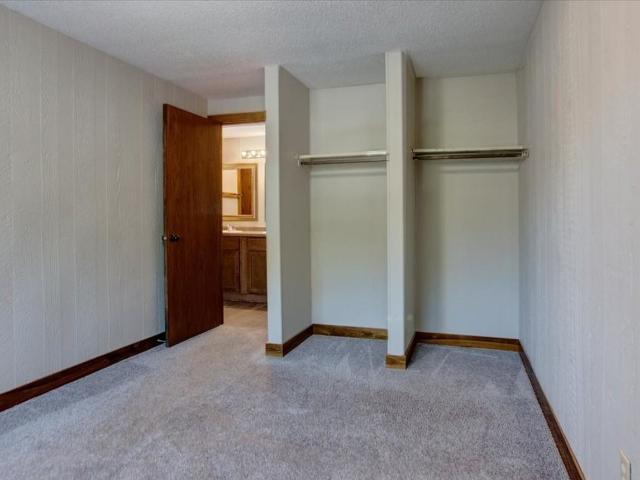 Apartment for rent in Dunn, Wisconsin