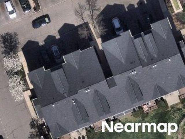 Property for sale in Passaic, New Jersey