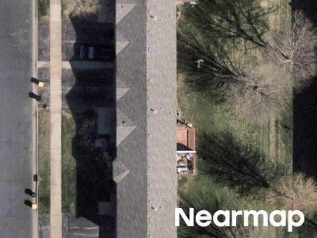 Townhouse for sale in Shakopee, Minnesota