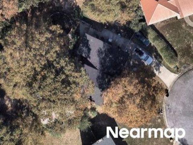 House for sale in Box Springs, Georgia