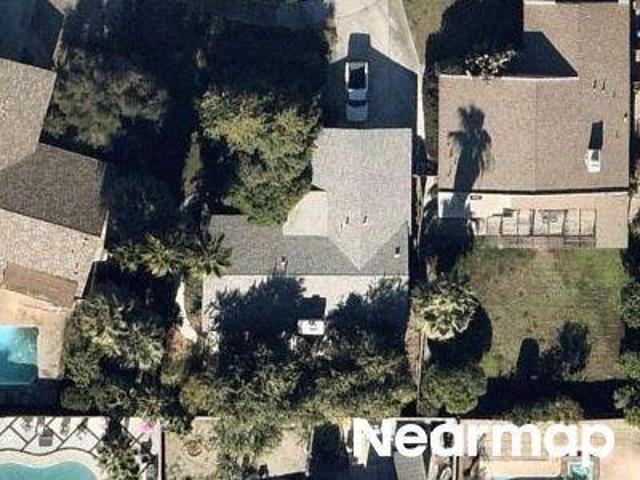 House for sale in Cathedral City