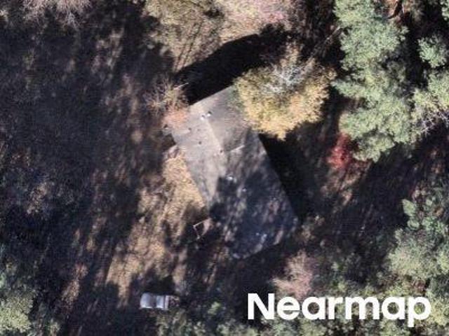 House for sale in Hodges, South Carolina