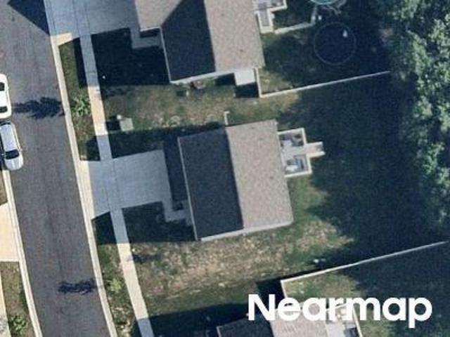 House for sale in Elkton, Maryland