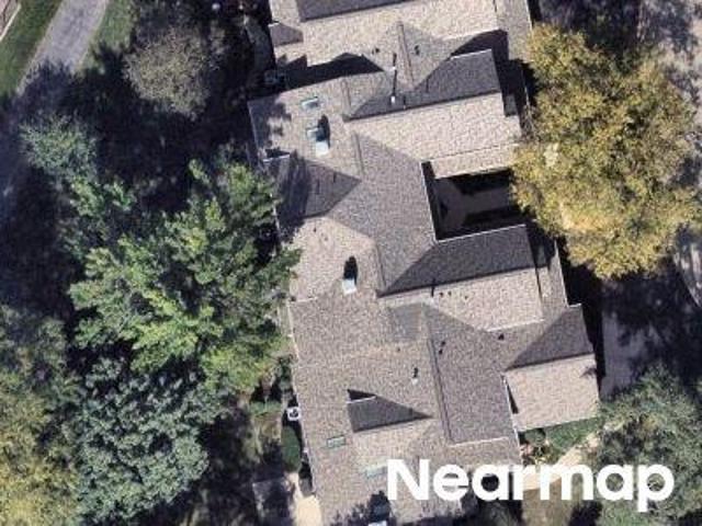 Property for sale in The Arlington Club, Wheeling