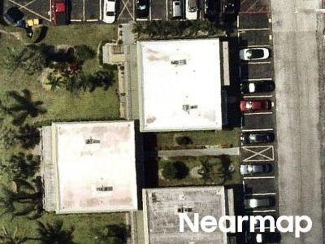 Property for sale in Delray Beach, Florida