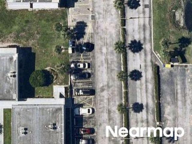 Condo for sale in Delray Beach, Florida