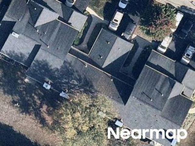 Condo for sale in Streamwood, Illinois