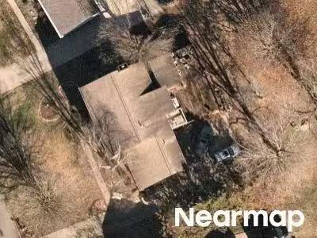 House for sale in Old Hickory