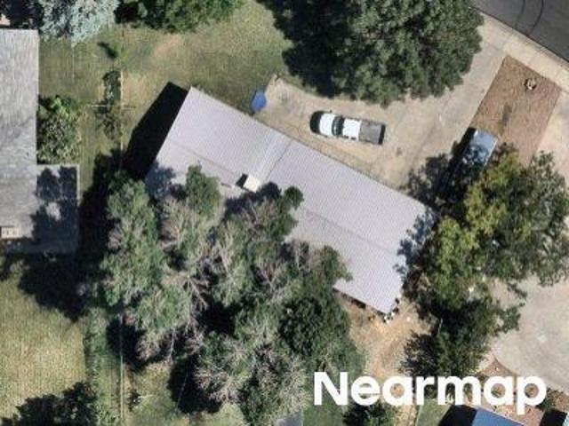 House for sale in Grand Junction, Mesa County