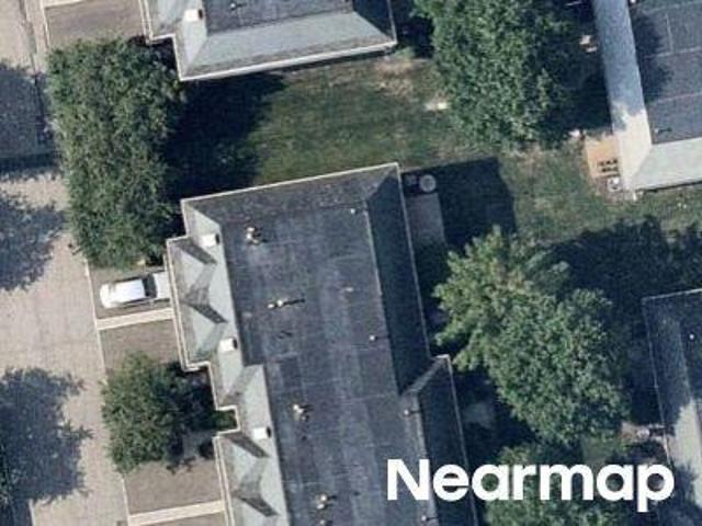 Condo for sale in Wayne, Passaic County