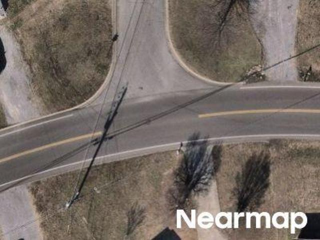 Property for sale in Tennessee