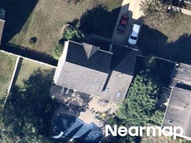 House for sale in Bayville, New Jersey