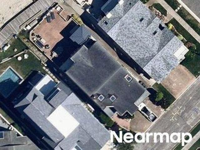 House for sale in Ocean City, New Jersey