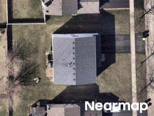 House for sale in Joliet, Illinois