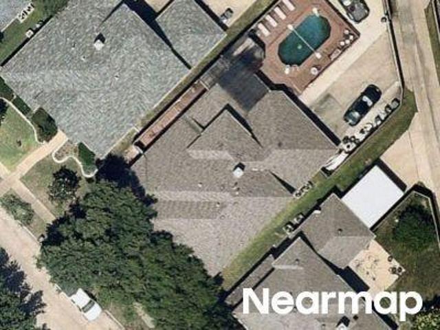 House for sale in Garland, Texas