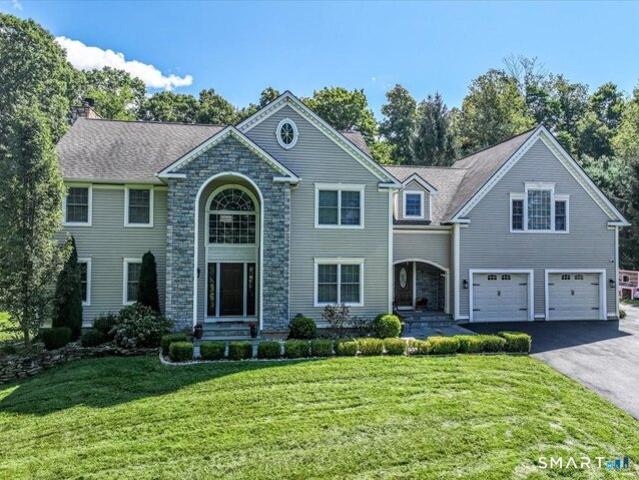 House for sale in Durham, Lower Connecticut River Valley Planning Region
