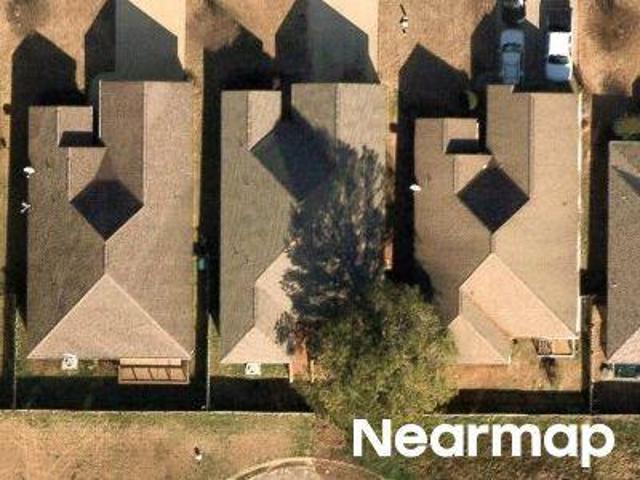 House for sale in Millbrook, Elmore County