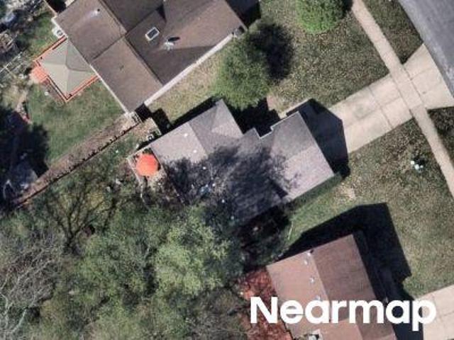 House for sale in Kentwood, Michigan