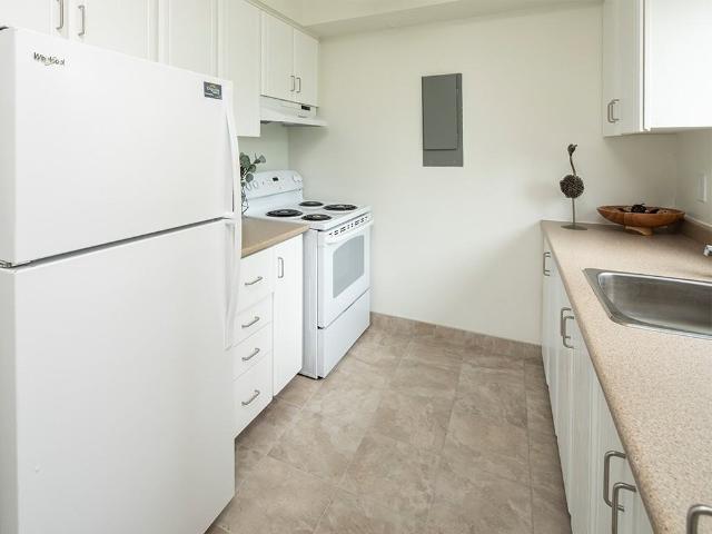 Apartment for rent in Ottawa, Eastern Ontario